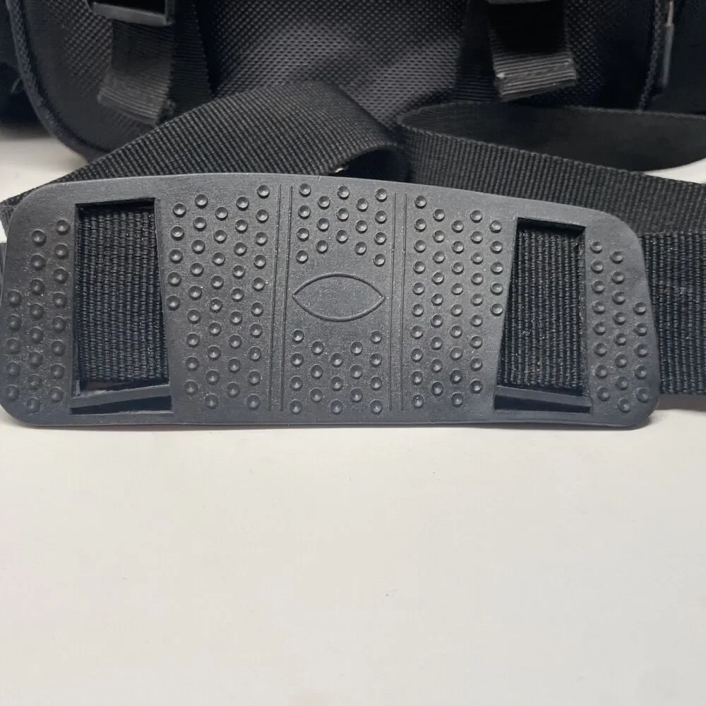 Kodak camera bag